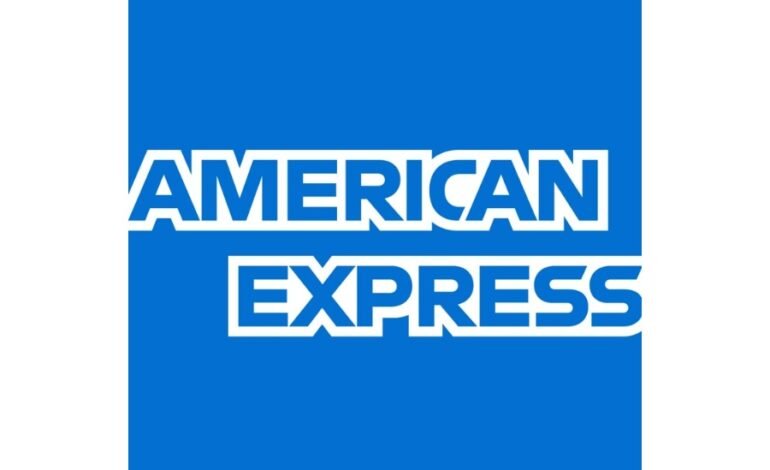 American Express Supports Magic Bus India Foundation to Equip Youth with Employability and Digital Skills