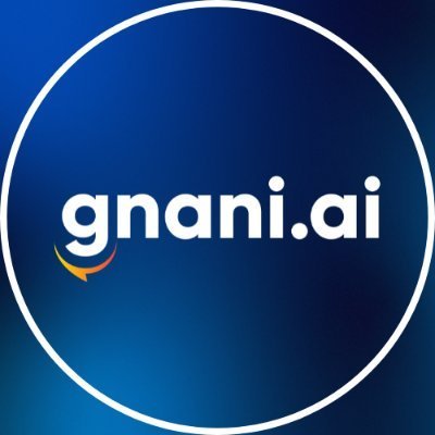 Gnani.ai Appoints Vasuta Agarwal as Chief Revenue Officer