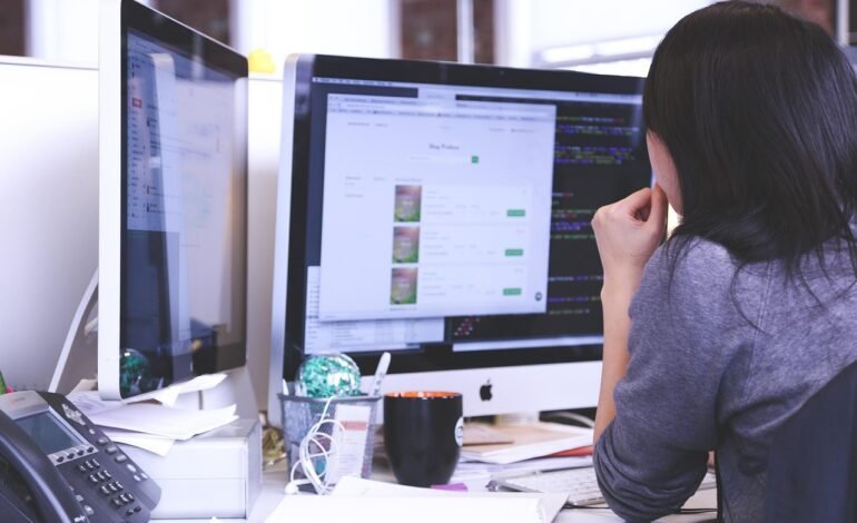 Cabinet Clears ₹10,000 Crore Startup India Fund of Funds 2.0 to Boost Deep Tech and Innovation