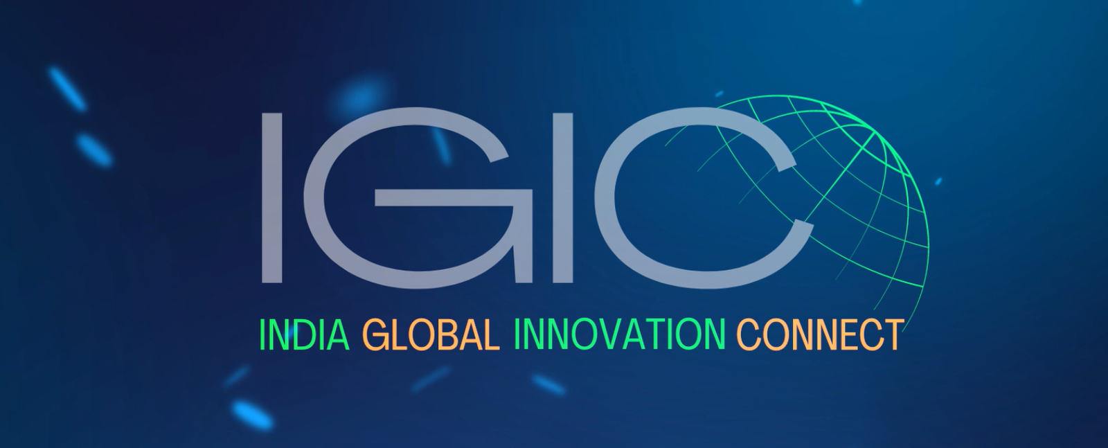 India Global Innovation Connect Heads to New Delhi for the First Time with Landmark 5th Edition on May 6–7, 2026