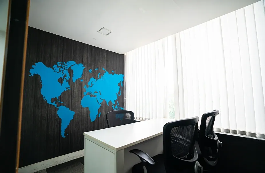 Smartworks Partners with People 360D to Accelerate GCC Expansion in India