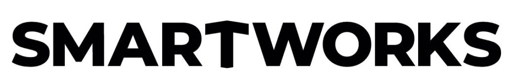 Smartworks Coworking Spaces