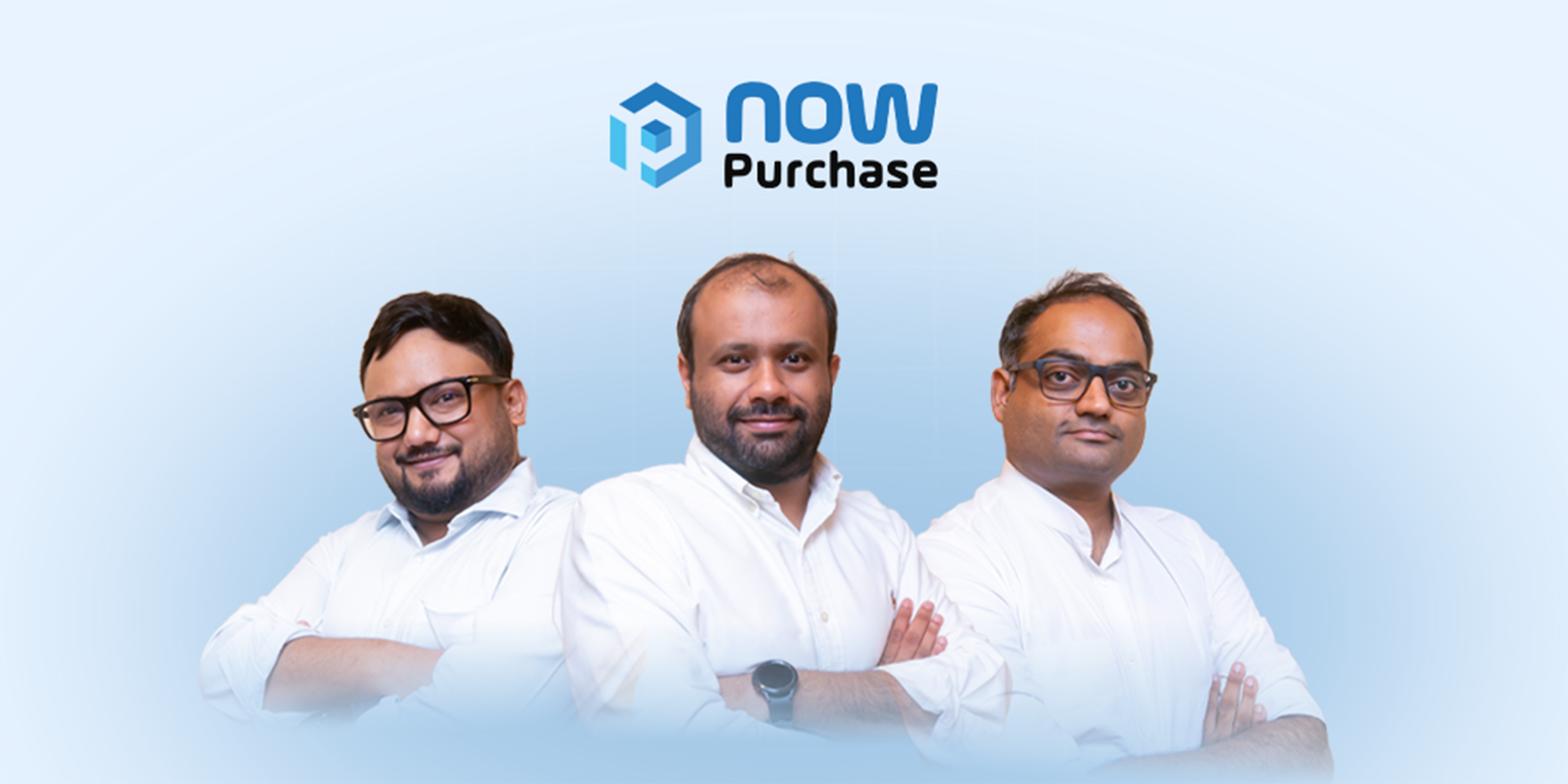 NowPurchase Raises 80 Crores led by Bajaj Finserv