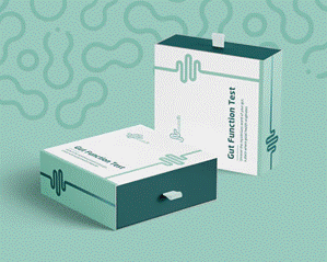 Check Your IBS Risk: MicrobioTx Launches Predictive risk indicator this IBS Awareness Month