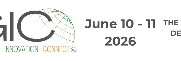 Global Founders, Investors, Policymakers and Tech Leaders to Convene in New Delhi for India Global Innovation Connect 2026 on June 10-11, 2026