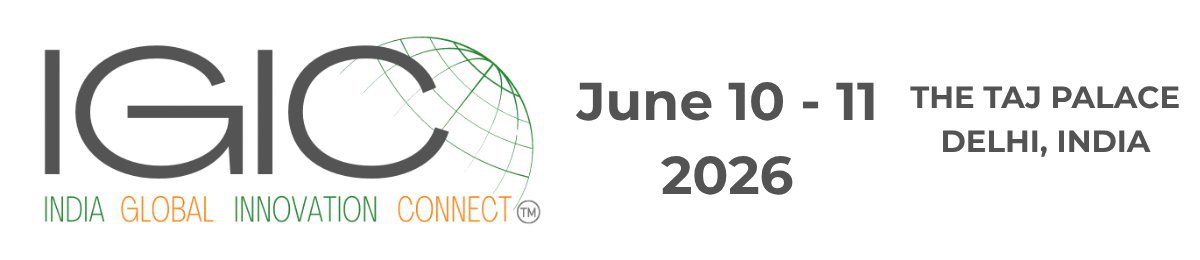 Global Founders, Investors, Policymakers and Tech Leaders to Convene in New Delhi for India Global Innovation Connect 2026 on June 10-11, 2026