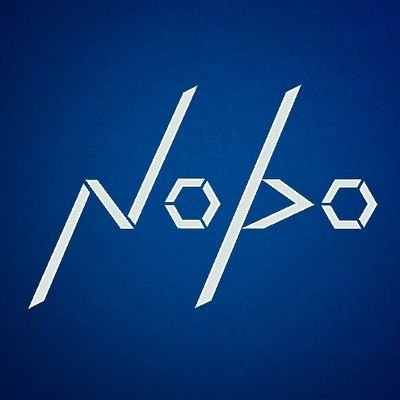 NoPo Nanotechnologies Selected as a Semifinalist in the XPRIZE Water Scarcity Competition; Receives $10,000 Milestone Award
