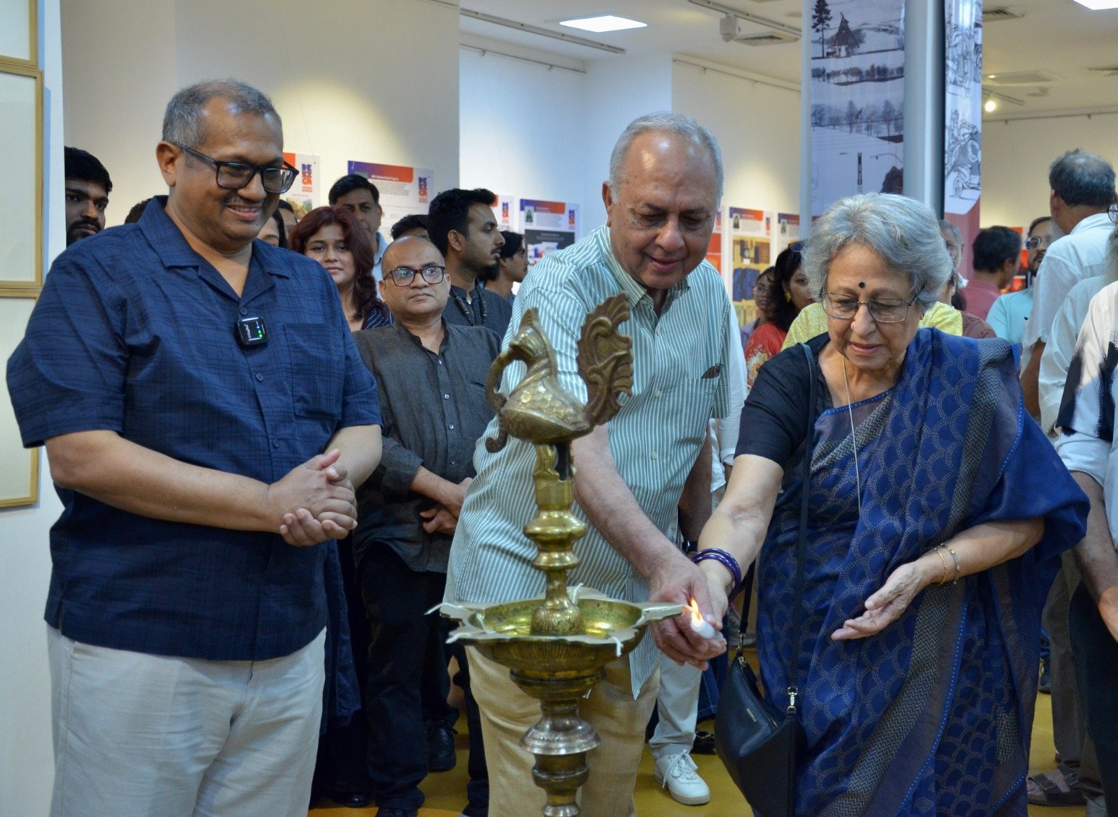 MIW Design Show 2026 Brings the Future of Design, Creativity and Innovation to Centre Stage