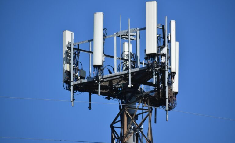 COAI Welcomes Launch of 5G Network Slicing in India, Calls It a Milestone in Digital Infrastructure
