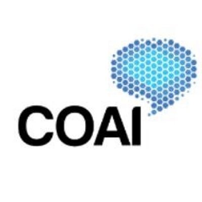 COAI Annual General Body Meeting 2026 Held; Leadership Announced for 2026–27