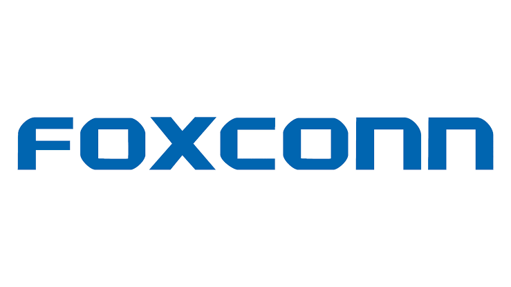 Foxconn Singapore invests USD 37.2 million in Indian subsidiary