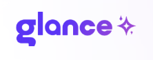 Glance and Samsung Unveil Agentic Commerce Experience on Millions of U.S. Smart TVs