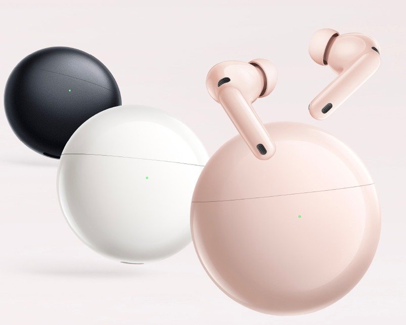 Huawei FreeBuds 7i and FreeBuds SE4 ANC Bring Intelligent Audio and All-Day Comfort to Indian Consumers