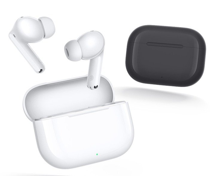 Huawei Freebuds SE4