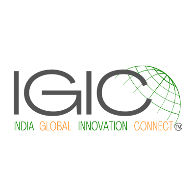 India’s Next Tech Leap Hinges on Stronger Innovation Ecosystems, Say Global Leaders at IGIC 2026