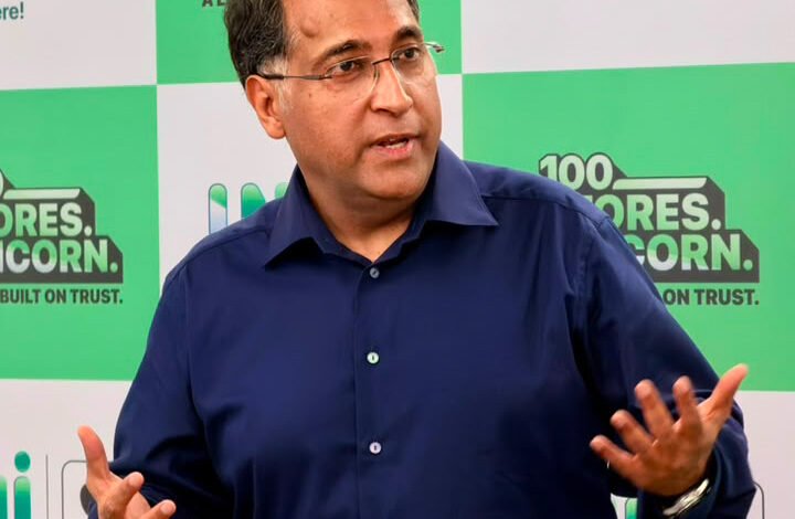 From One Store to One Hundred: Unicorn Infosolutions Celebrates Its Retail Journey in India