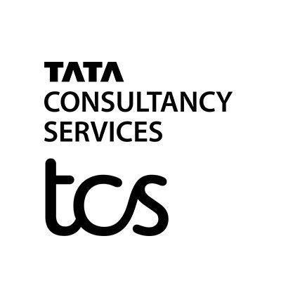 TCS and Anthropic launch Global Premier Partnership to drive Enterprise AI scaling