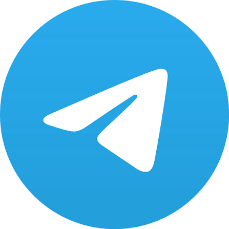 Telegram Services Restored in India After Temporary Restriction