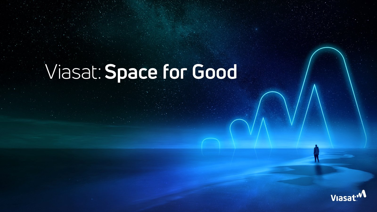 Viasat launches Space for Good India Challenge 2026; Opens Application Nationwide
