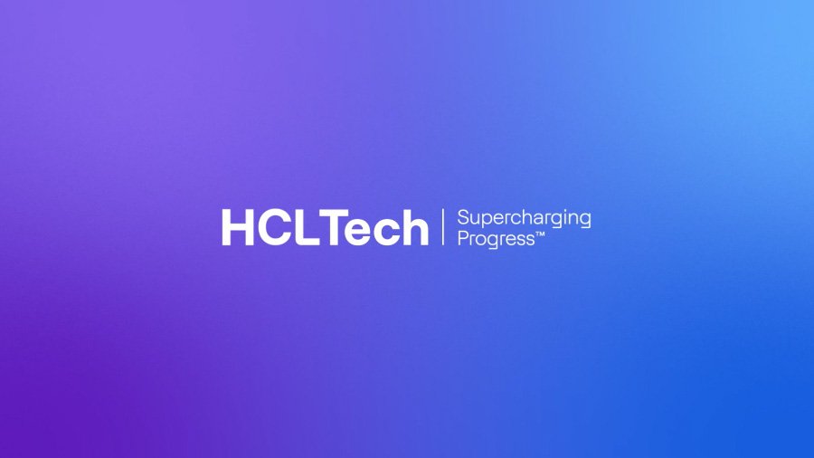 HCLTech signs seven-year strategic partnership with Guardian Life to accelerate AI-led transformation