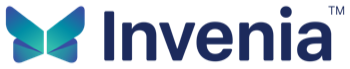 Invenia-STL Networks Appoints Col. Girish Nandan Juneja as COO to Scale Data Centre and Infrastructure Business