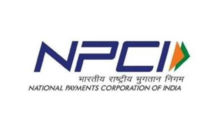 Biometric Authentication on UPI Crosses 611 Million Transactions in June
