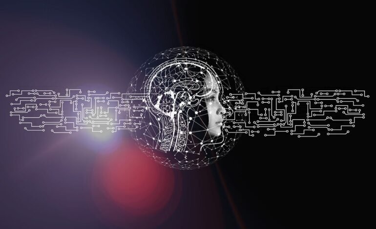 Industry leaders on AI Appreciation Day