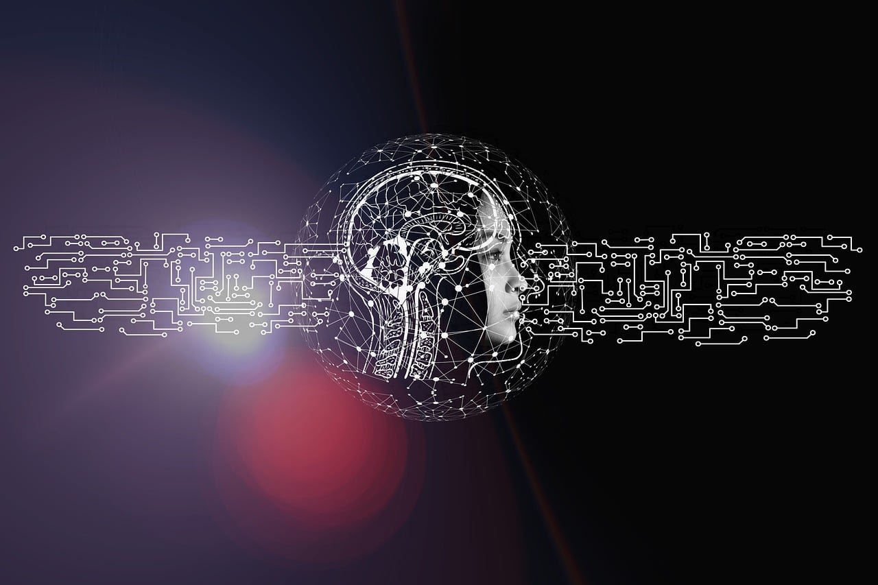 Industry leaders on AI Appreciation Day