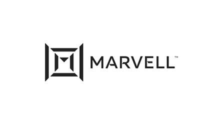 Marvell to Invest $250M in India, Double Workforce