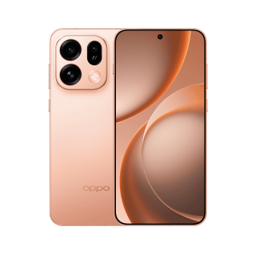 Pocket-Sized Studios: Best Camera Phones to Buy Right Now