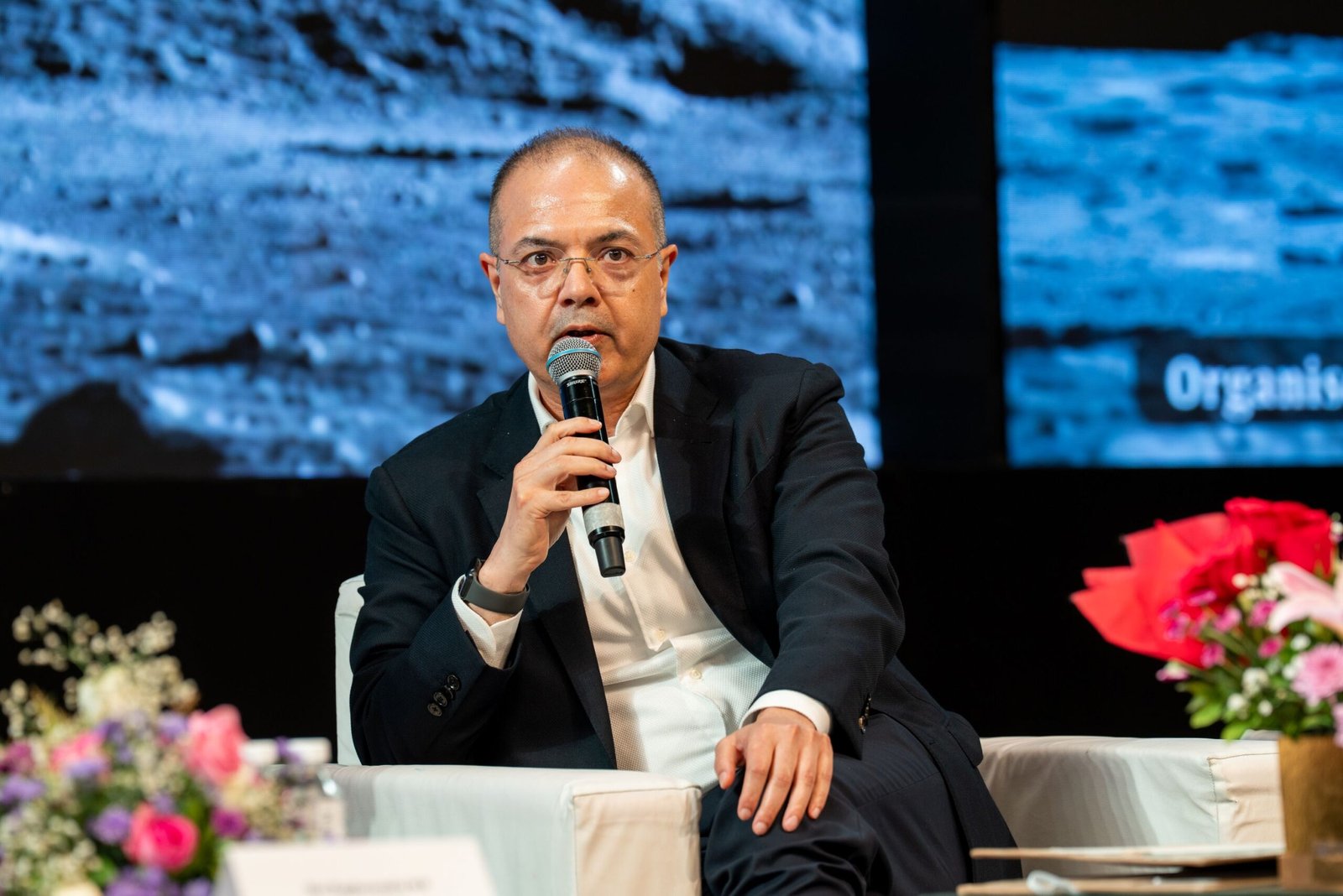 Viasat Highlights Importance of Industry Alliances for Sustainable Satellite Connectivity