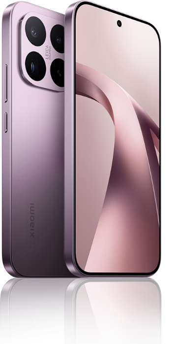 Xiaomi 17T