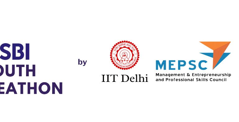 Youth Ideathon 2026 Launched: India’s Largest Innovation and Entrepreneurship Movement Opens to School and College Students