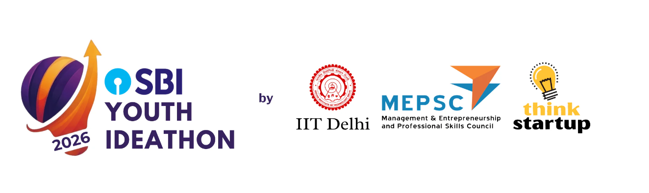 Youth Ideathon 2026 Launched: India’s Largest Innovation and Entrepreneurship Movement Opens to School and College Students