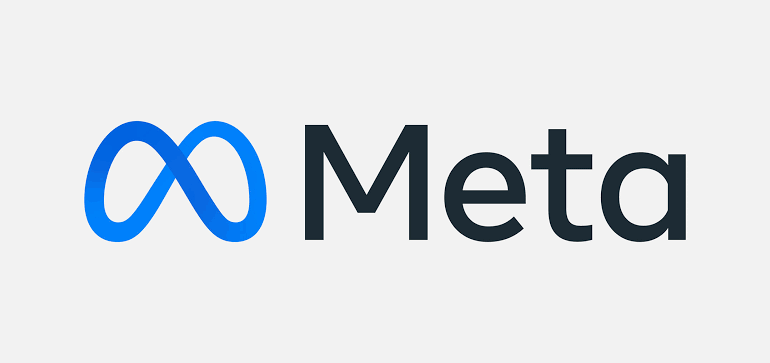 Meta to Report Child Safety Cases Directly to India’s Cybercrime Authorities