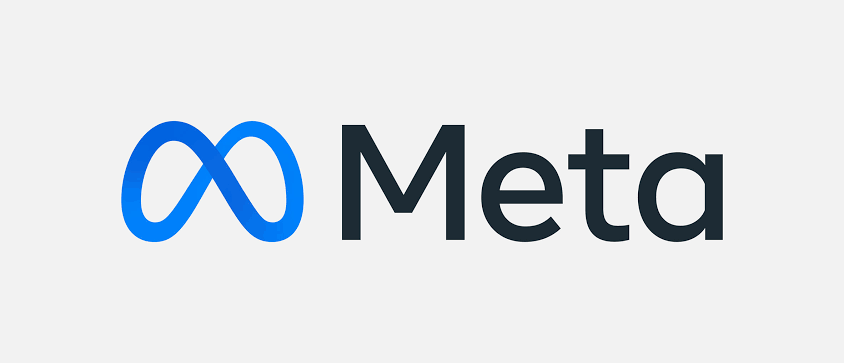 Meta to Report Child Safety Cases Directly to India’s Cybercrime Authorities