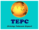 HFCL’s Jitendra Singh Chaudhary elected as TEPC Chairman