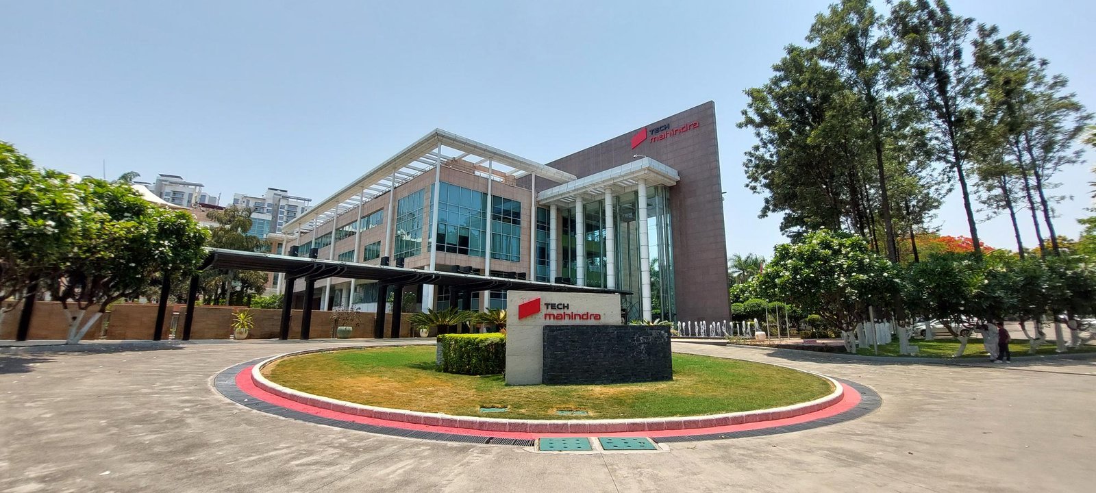 Tech Mahindra Launches AWS Agentic Process Transformation CoE to Redefine AI-Led Business Operations