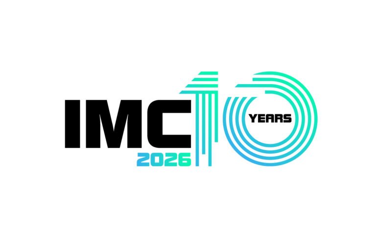 From Connecting Billions to Connecting Intelligence: Global Leaders at IMC 2026 Say AI-Native Networks and 6G Will Define What Comes Next