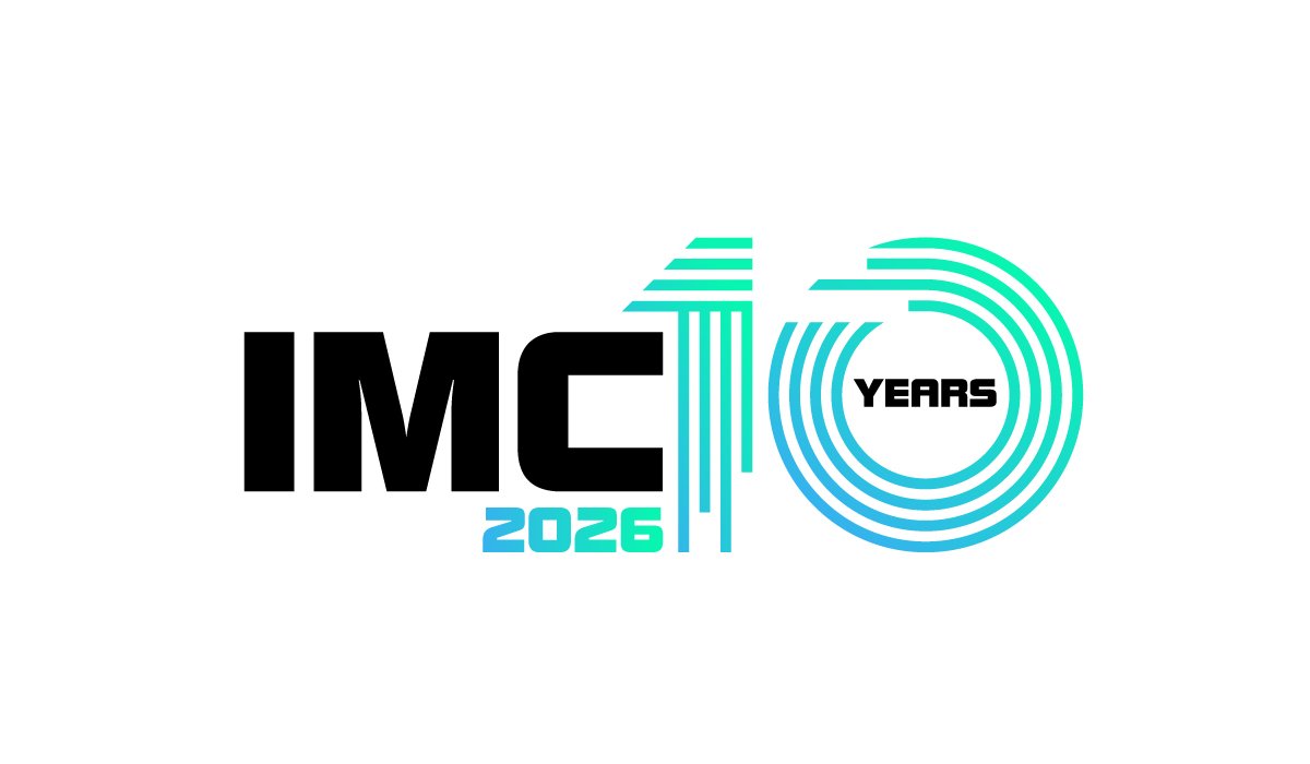 From Connecting Billions to Connecting Intelligence: Global Leaders at IMC 2026 Say AI-Native Networks and 6G Will Define What Comes Next