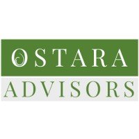 Deep Tech to Lead India’s Climate-Tech Investment in 2027; Storage, Green Finance Set to Gain Ground: Ostara Advisors Report