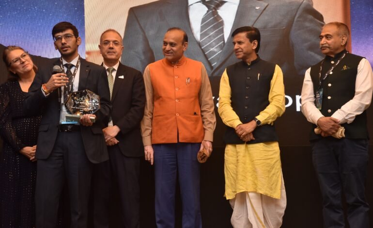 Viasat Announces Winner of Viasat: Space for Good India Challenge 2026