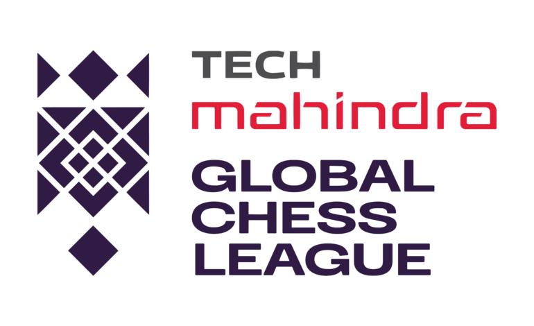 Tech Mahindra Global Chess League and Couchbase Complete an Exciting Season 4 Together