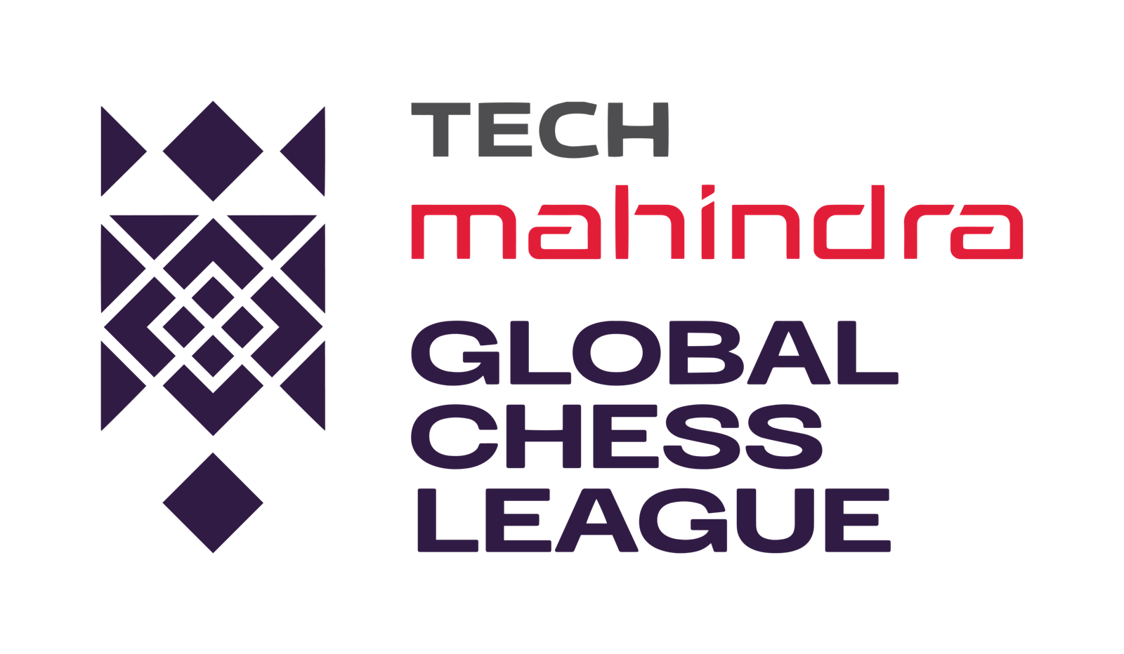 Tech Mahindra Global Chess League and Couchbase Complete an Exciting Season 4 Together